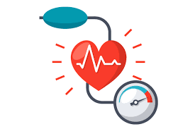 Hypertension Treatment